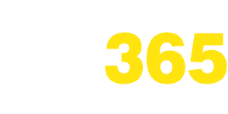 ok36